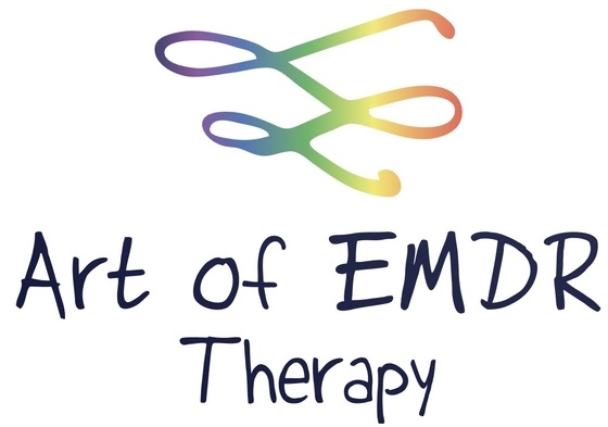 Art of EMDR Therapy
